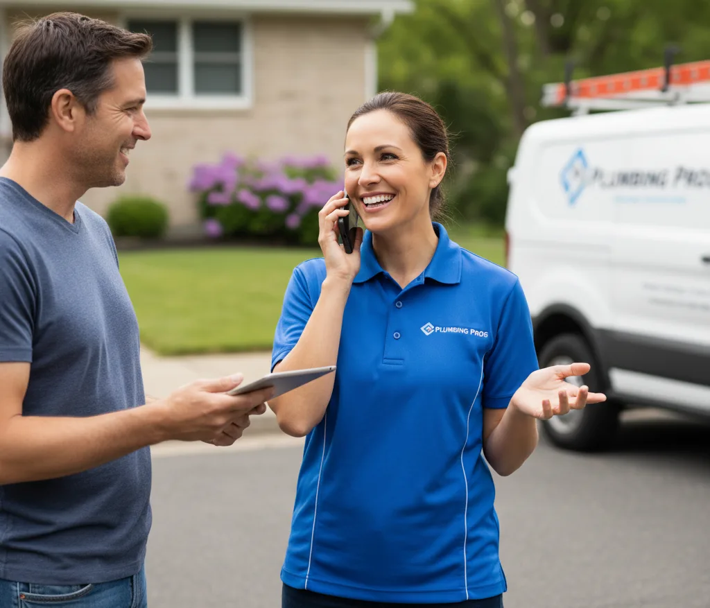 Drain Cleaning in Morenci, AZ